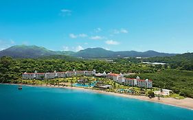 Dreams Playa Bonita Panamá